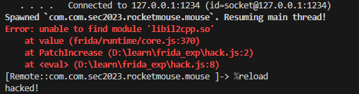 image-20250326195045742