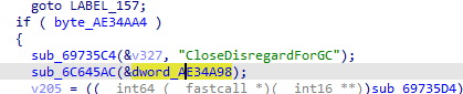 image-20250328175729050
