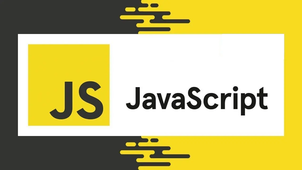 JavaScript (十一) 垃圾回收与闭包