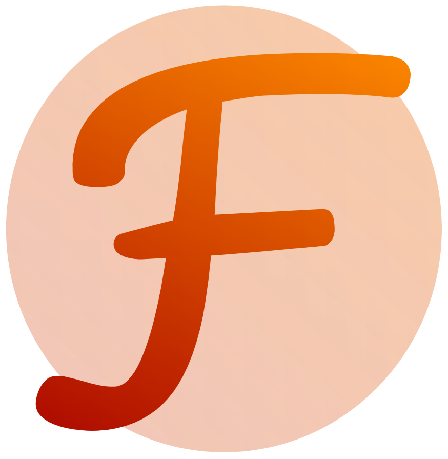 hello logo