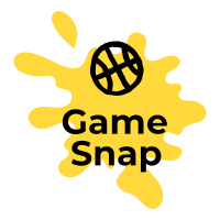 Game Snap icon