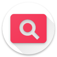 Search icon