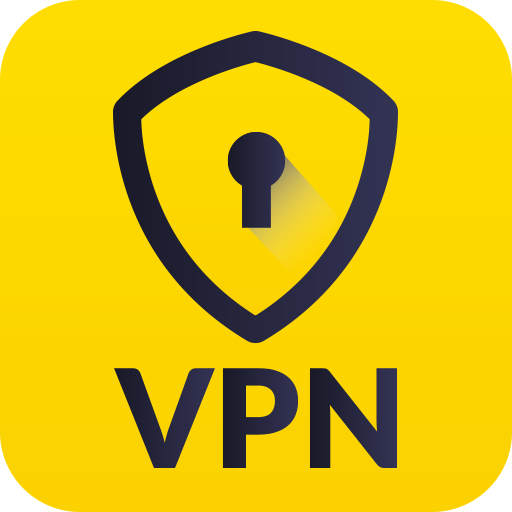 VPN Proxy icon