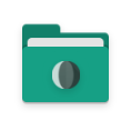 Files icon