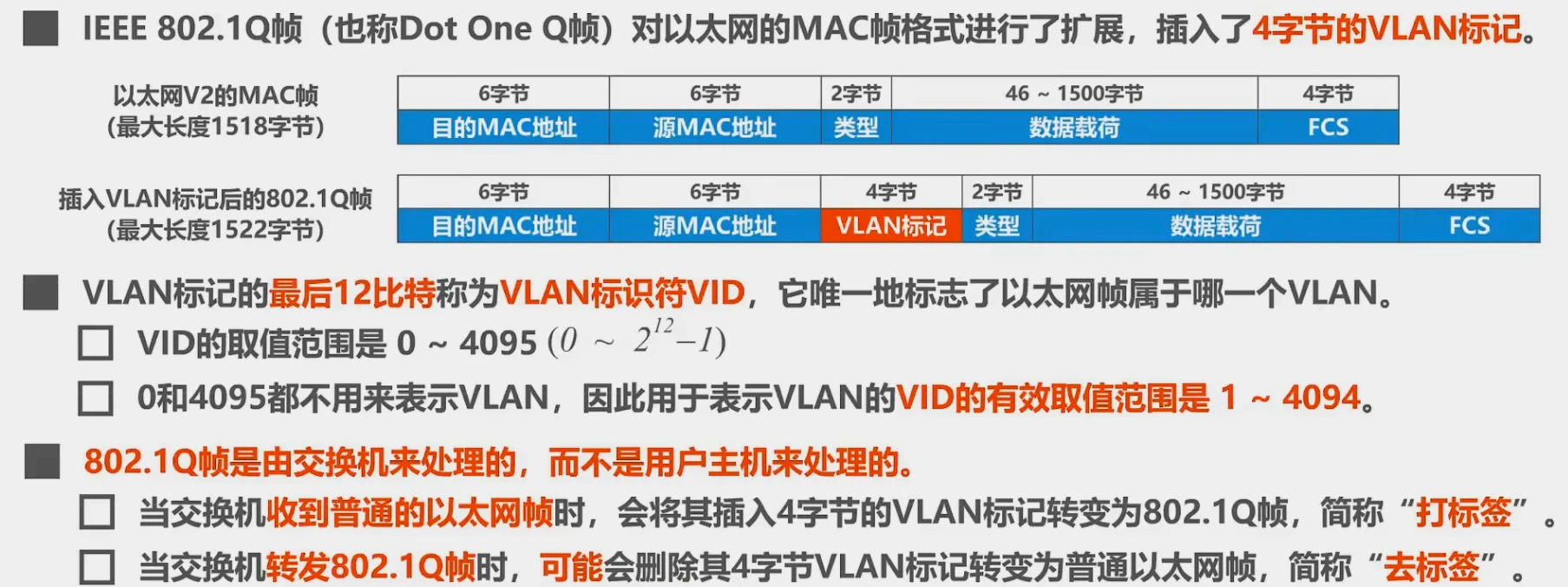 第三章-数据链路层 - 图91