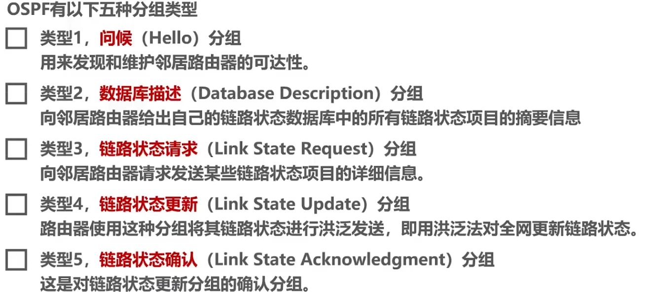 第四章-网络层 - 图46