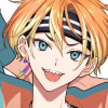 Akuta Icon
