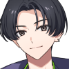 Kaede Icon