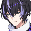 Kiroku Icon