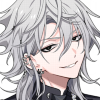 Kuguri Icon