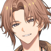 Nanaki Icon