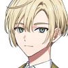 Nayuki Icon