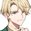 Raito Icon