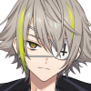 Ryui Icon
