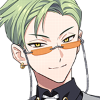 Sakujiro Icon