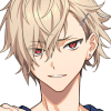 Ushio Icon