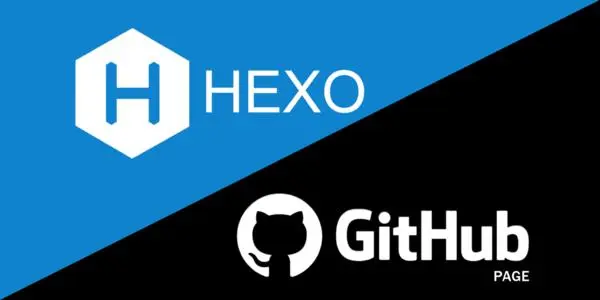 使用hexo+github搭建免费个人博客详细教程