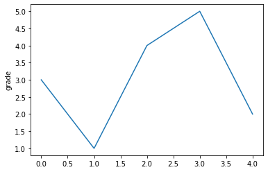 image-20220623190554649