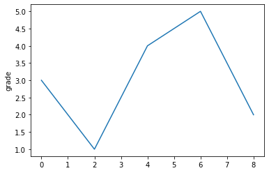 image-20220623190735493