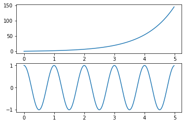 image-20220623195746380