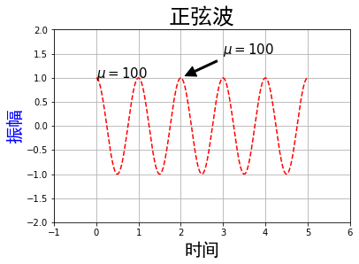 image-20220624001342199