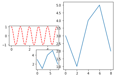 image-20220624003733006