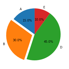 image-20220624165717957