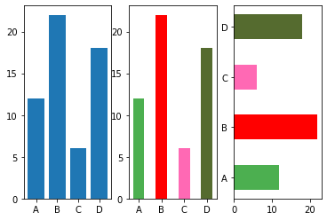 image-20220624183345787