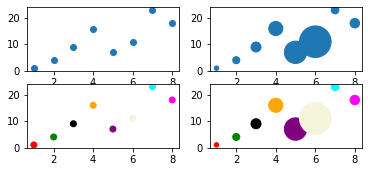 image-20220624185948817