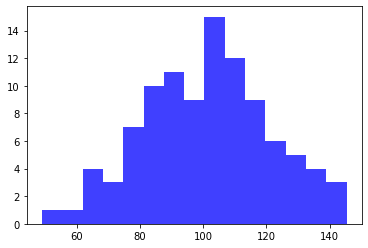 image-20220624192637650