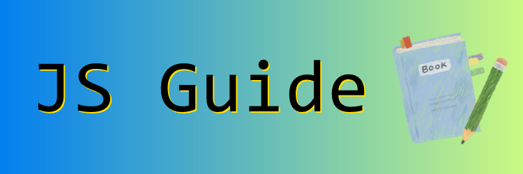 JS Guide