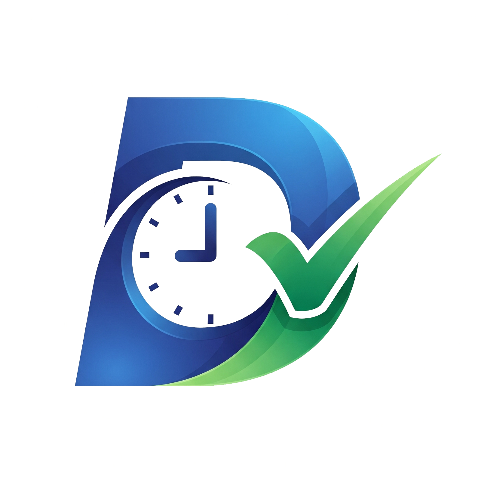 cf-domain-autocheck-4d1.pages.dev favicon