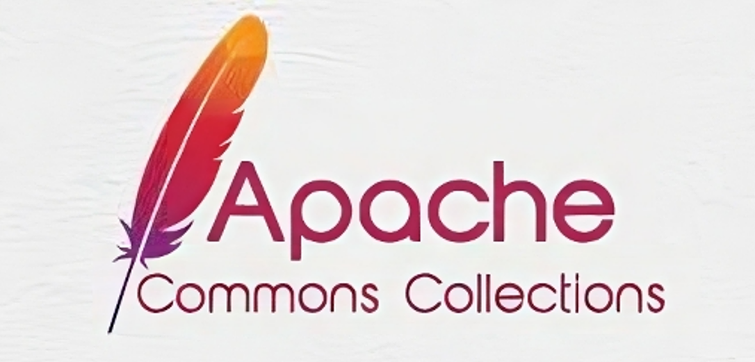 Featured image of post Apache-CC3.x链分析