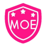 moe