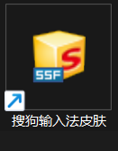 image-20240407150654078