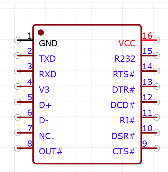 image-20251225093450875