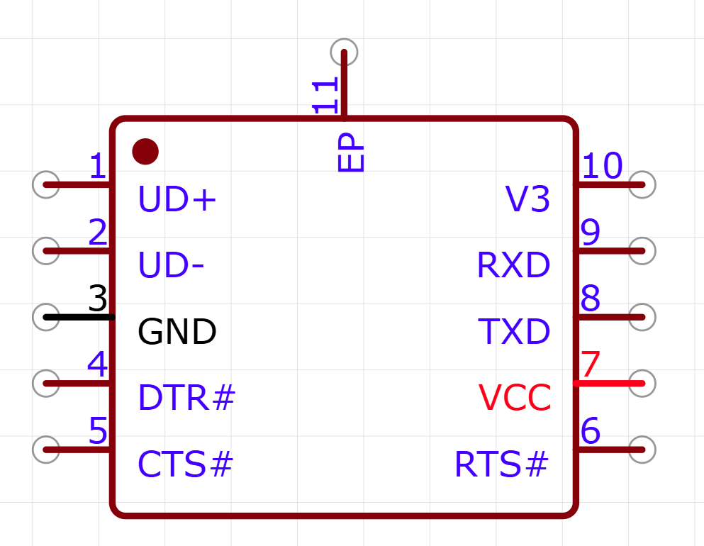 image-20251225094225223