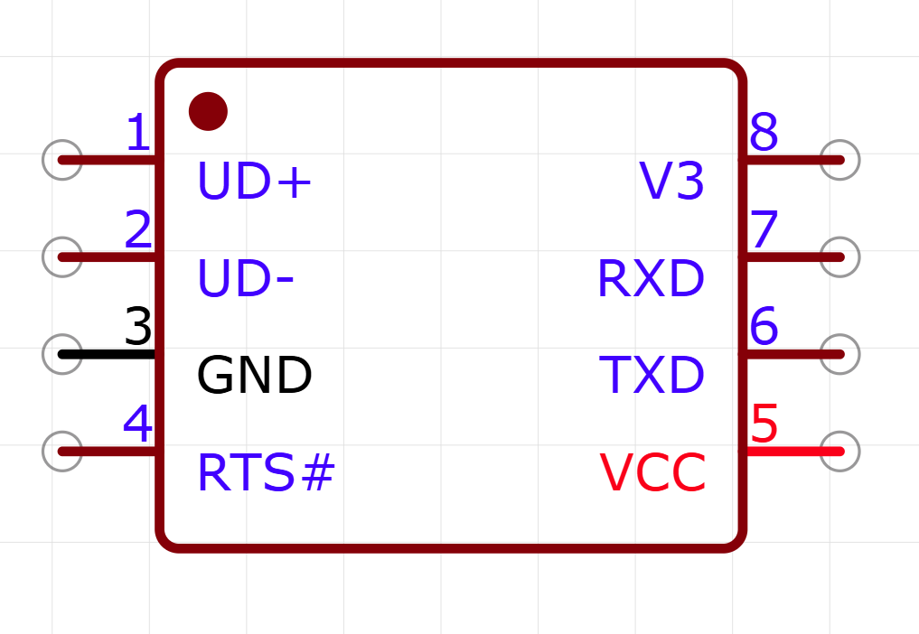 image-20251225094642336