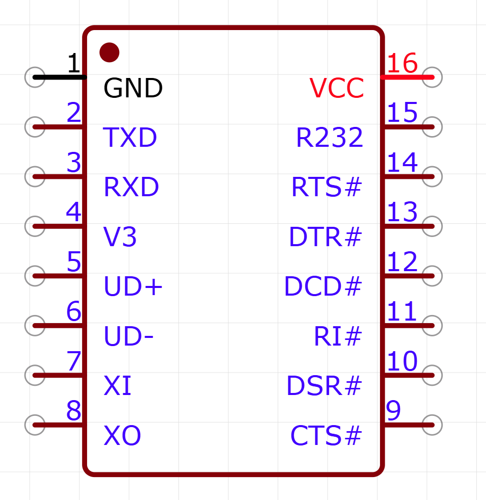 image-20251225095006775