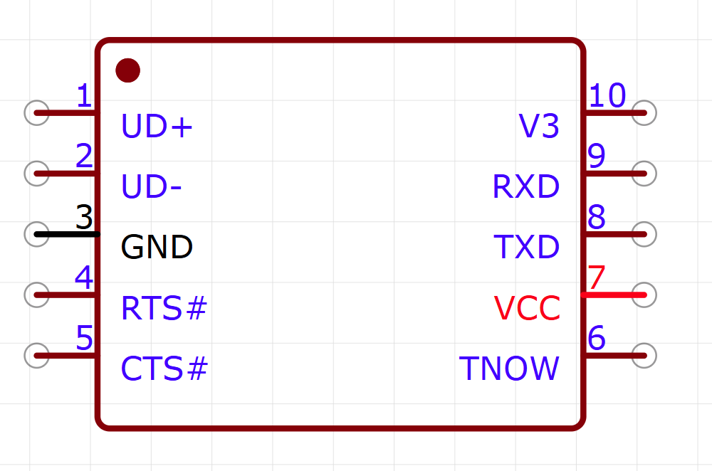 image-20251225095310652