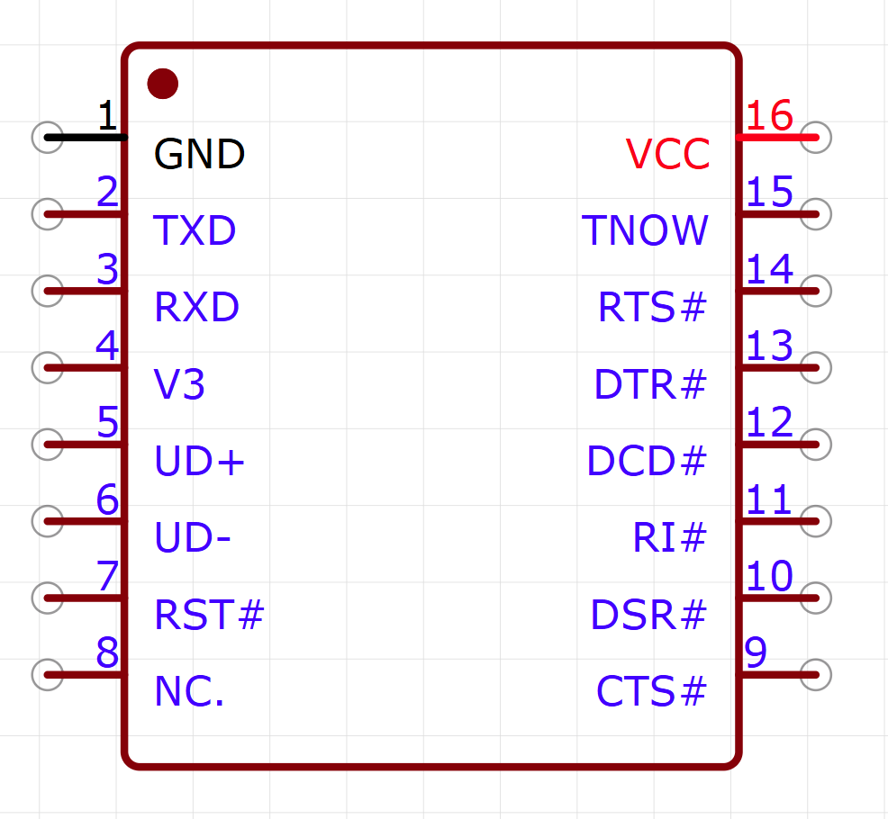 image-20251225095549411