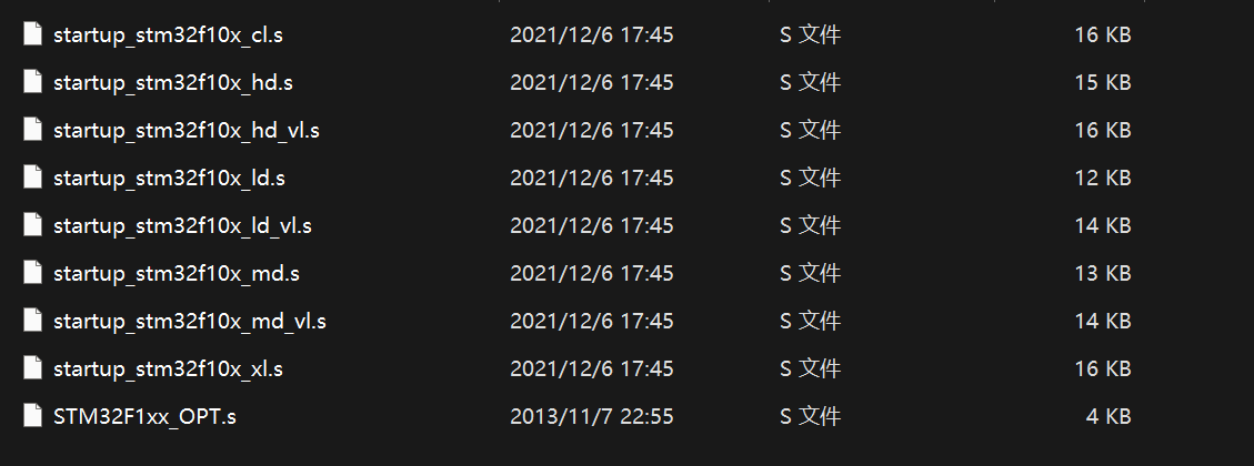 1747501917656