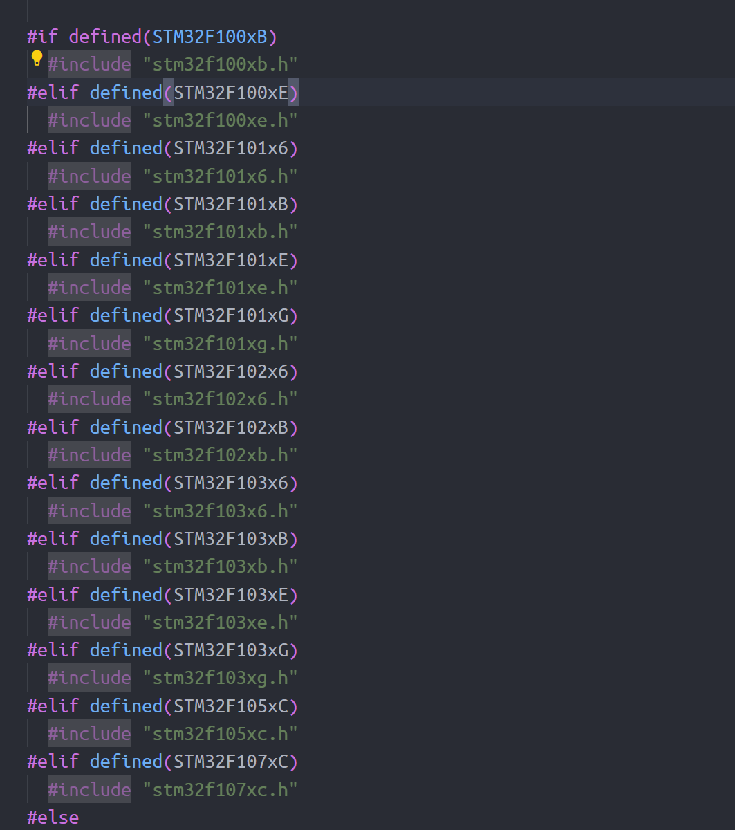 1747504089559