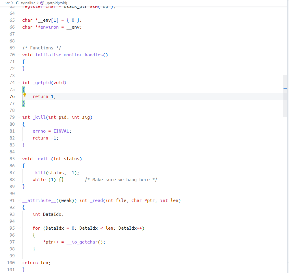 image-20251103174937634