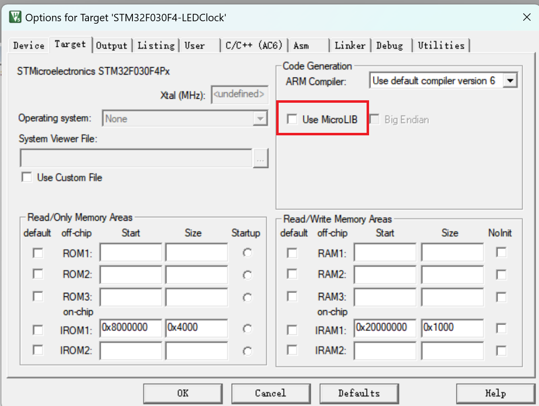 image-20251103185232306