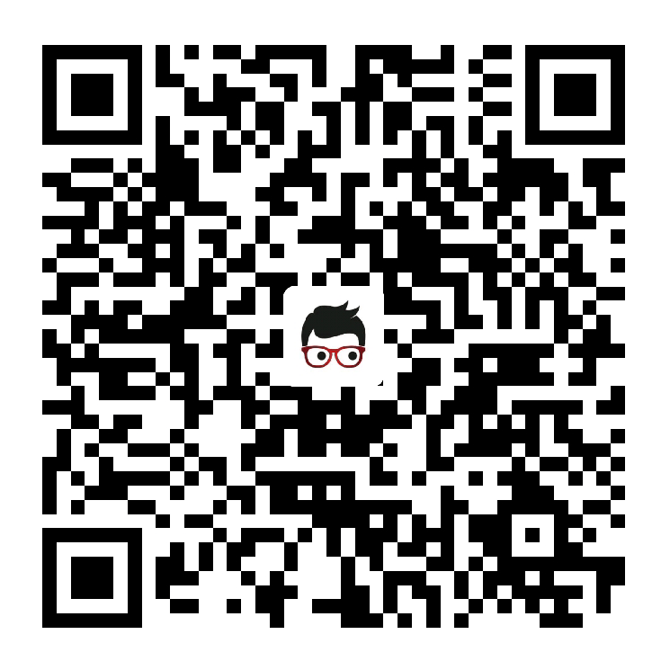 支付宝打赏