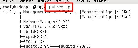1594039184688
