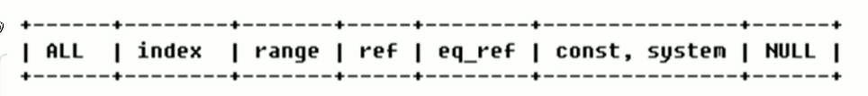 1596002301273
