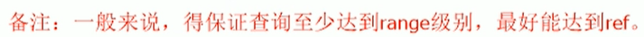 1596006455254