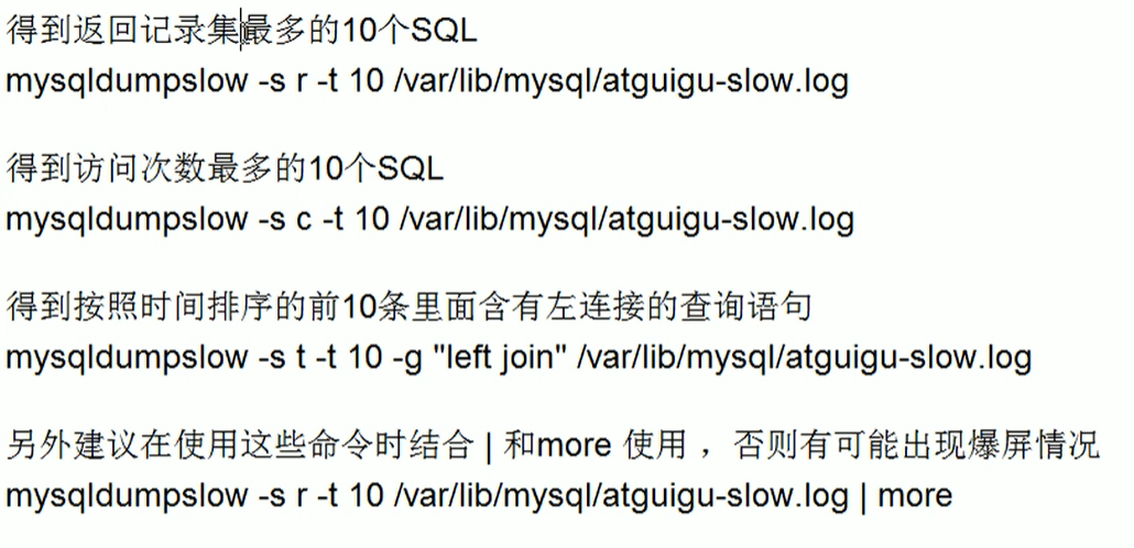 1596197129161